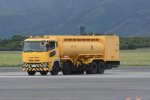 Dcim19409/DSC_6426