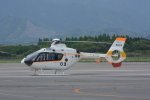 Dcim19409/DSC_6429