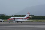 Dcim19409/DSC_6431