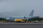 Dcim19409/DSC_6432