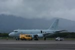 Dcim19409/DSC_6433