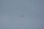 Dcim19409/DSC_6434