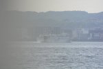 Dcim19409/DSC_6435