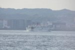 Dcim19409/DSC_6436