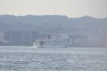 Dcim19409/DSC_6437