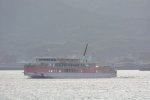 Dcim19409/DSC_6442