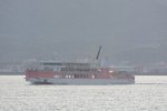 Dcim19409/DSC_6445