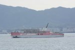 Dcim19409/DSC_6452