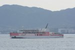 Dcim19409/DSC_6453