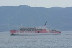 Dcim19409/DSC_6455