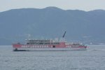 Dcim19409/DSC_6456