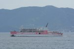 Dcim19409/DSC_6457