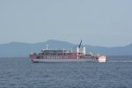 Dcim19409/DSC_6469