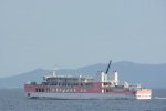 Dcim19409/DSC_6470