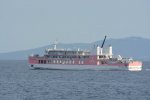 Dcim19409/DSC_6471