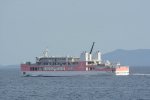 Dcim19409/DSC_6473