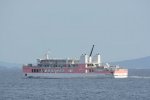 Dcim19409/DSC_6474