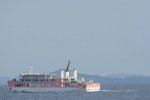 Dcim19409/DSC_6477