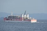 Dcim19409/DSC_6479