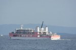 Dcim19409/DSC_6480