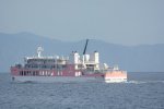 Dcim19409/DSC_6482