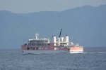 Dcim19409/DSC_6484