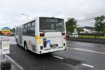 Dcim19410/DSC_1372