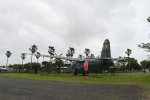 Dcim19410/DSC_1373