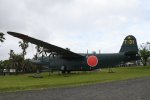 Dcim19410/DSC_1374