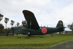 Dcim19410/DSC_1375