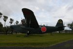Dcim19410/DSC_1376