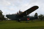 Dcim19410/DSC_1377