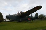 Dcim19410/DSC_1378