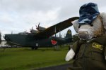 Dcim19410/DSC_1379