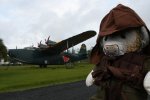 Dcim19410/DSC_1380
