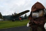 Dcim19410/DSC_1381