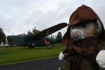 Dcim19410/DSC_1382