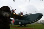 Dcim19410/DSC_1384