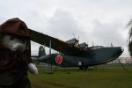 Dcim19410/DSC_1385