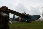 Dcim19410/DSC_1386