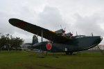 Dcim19410/DSC_1387