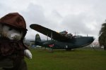 Dcim19410/DSC_1388