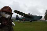 Dcim19410/DSC_1389
