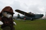 Dcim19410/DSC_1390