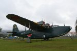 Dcim19410/DSC_1391