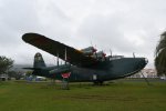 Dcim19410/DSC_1392