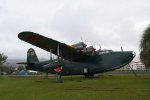 Dcim19410/DSC_1393