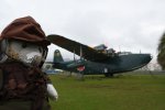 Dcim19410/DSC_1394