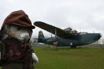 Dcim19410/DSC_1395
