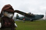 Dcim19410/DSC_1396